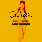 Javholicの詳細