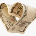 有料AVサイトを勧める理由について