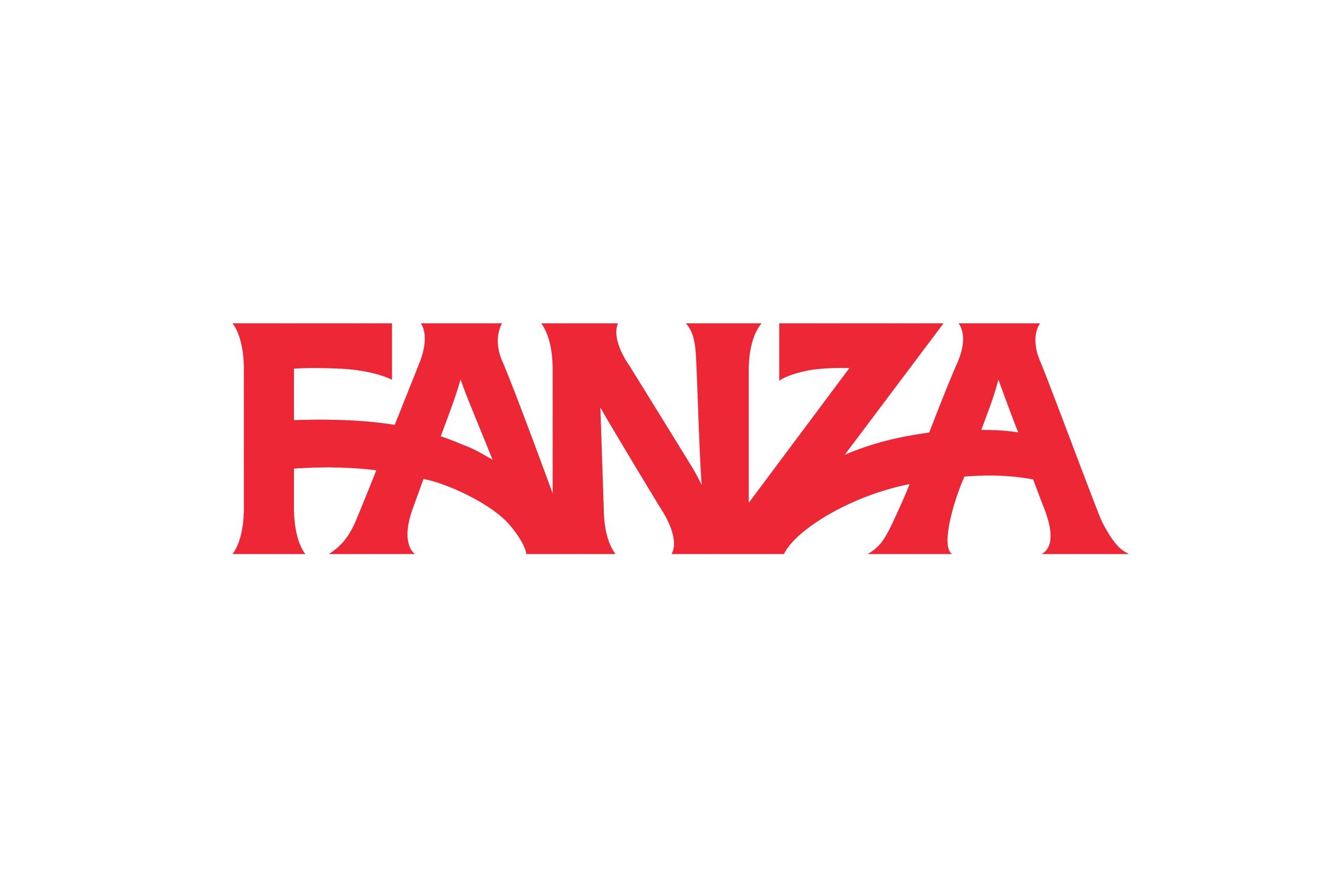 FANZA（月額動画）の詳細