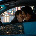 【2025年版 】盗撮系アダルトサイトおすすめ比較ランキング